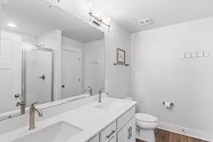 14011 Satinwood Wy, Inman, SC 29349 - Photo 20