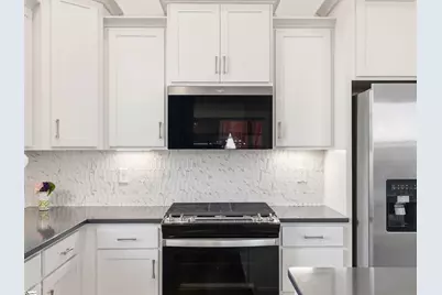 14011 Satinwood Way, Inman, SC 29349 - Photo 14