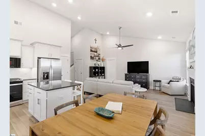 14011 Satinwood Way, Inman, SC 29349 - Photo 12