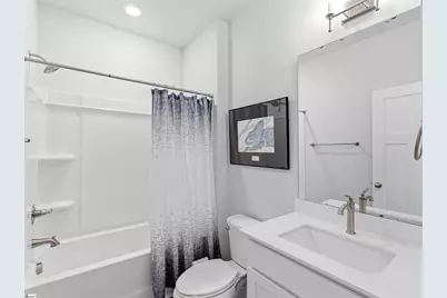 14011 Satinwood Way, Inman, SC 29349 - Photo 24