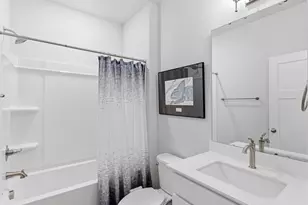 14011 Satinwood Wy, Inman, SC 29349 - Photo 24