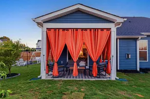 14011 Satinwood Wy, Inman, SC 29349 - Photo 30