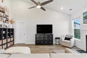 14011 Satinwood Wy, Inman, SC 29349 - Photo 8