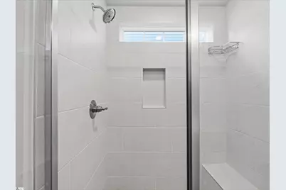 14011 Satinwood Way, Inman, SC 29349 - Photo 22