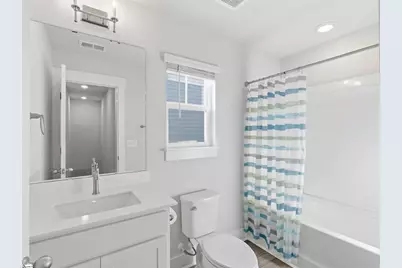 14011 Satinwood Way, Inman, SC 29349 - Photo 28