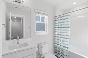 14011 Satinwood Wy, Inman, SC 29349 - Photo 28