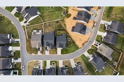 14011 Satinwood Way, Inman, SC 29349 - Photo 34
