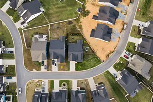 14011 Satinwood Wy, Inman, SC 29349 - Photo 34