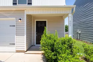 607 Farmstead Trail, Inman, SC 29349 - Photo 2