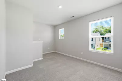 607 Farmstead Trail, Inman, SC 29349 - Photo 16