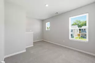 607 Farmstead Trail, Inman, SC 29349 - Photo 16
