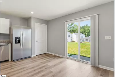 607 Farmstead Trail, Inman, SC 29349 - Photo 8