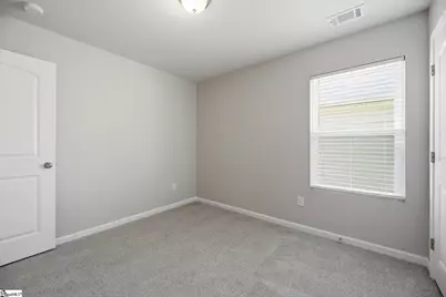 607 Farmstead Trail, Inman, SC 29349 - Photo 24
