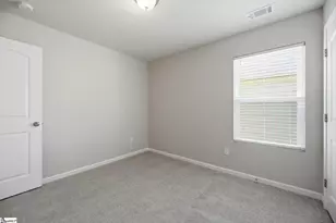 607 Farmstead Trail, Inman, SC 29349 - Photo 24