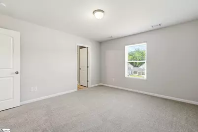 607 Farmstead Trail, Inman, SC 29349 - Photo 18