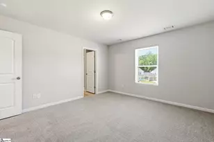 607 Farmstead Trail, Inman, SC 29349 - Photo 18