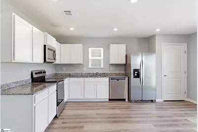 607 Farmstead Trail, Inman, SC 29349 - Photo 10