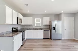 607 Farmstead Trail, Inman, SC 29349 - Photo 10