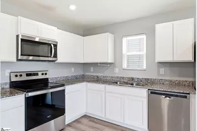 607 Farmstead Trail, Inman, SC 29349 - Photo 12