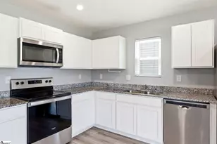 607 Farmstead Trail, Inman, SC 29349 - Photo 12