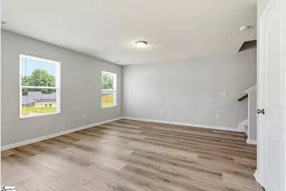 607 Farmstead Trail, Inman, SC 29349 - Photo 6