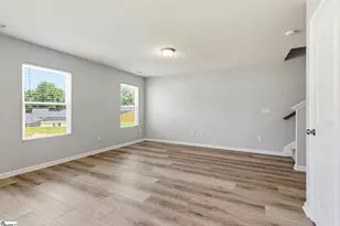 607 Farmstead Trail, Inman, SC 29349 - Photo 6
