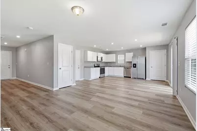 607 Farmstead Trail, Inman, SC 29349 - Photo 4