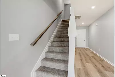 607 Farmstead Trail, Inman, SC 29349 - Photo 14