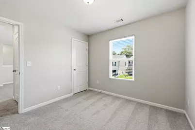 607 Farmstead Trail, Inman, SC 29349 - Photo 22