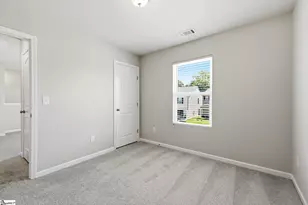 607 Farmstead Trail, Inman, SC 29349 - Photo 22