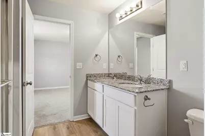 607 Farmstead Trail, Inman, SC 29349 - Photo 20