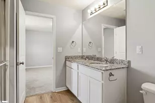 607 Farmstead Trail, Inman, SC 29349 - Photo 20
