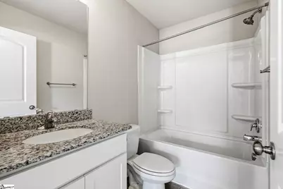 607 Farmstead Trail, Inman, SC 29349 - Photo 26