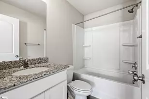 607 Farmstead Trail, Inman, SC 29349 - Photo 26