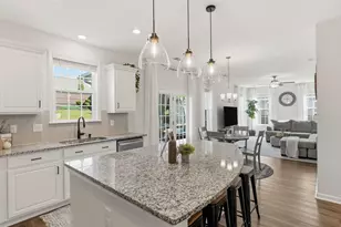 174 Crisp Cameo Ct, Greer, SC 29651 - Photo 14