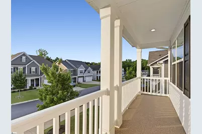 174 Crisp Cameo Court, Greer, SC 29651 - Photo 28