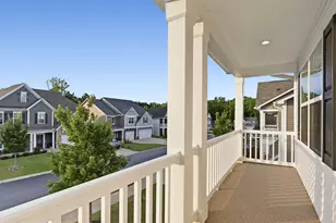 174 Crisp Cameo Ct, Greer, SC 29651 - Photo 28