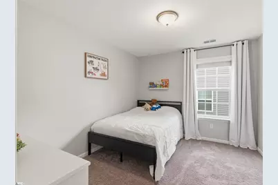 174 Crisp Cameo Court, Greer, SC 29651 - Photo 26