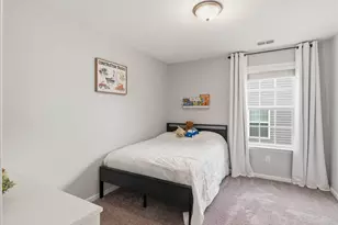 174 Crisp Cameo Ct, Greer, SC 29651 - Photo 26