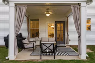 174 Crisp Cameo Ct, Greer, SC 29651 - Photo 30