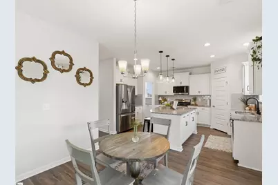 174 Crisp Cameo Court, Greer, SC 29651 - Photo 10