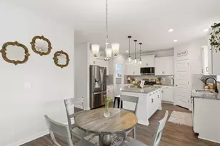 174 Crisp Cameo Ct, Greer, SC 29651 - Photo 10