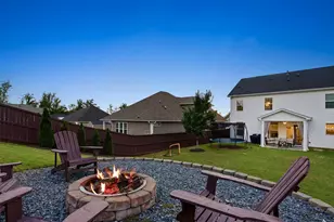 174 Crisp Cameo Ct, Greer, SC 29651 - Photo 32