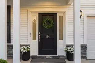 174 Crisp Cameo Ct, Greer, SC 29651 - Photo 4