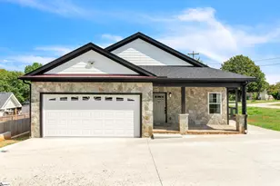 57 Pamela Dr, Greenville, SC 29611 - Photo 2