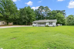313 Lanham St, Greenwood, SC 29649 - Photo 18