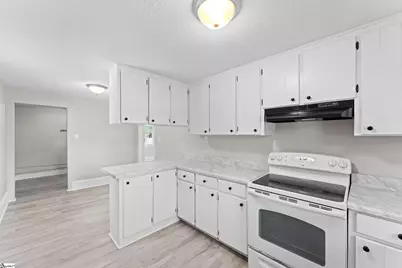 313 Lanham Street, Greenwood, SC 29649 - Photo 6