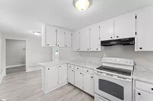 313 Lanham St, Greenwood, SC 29649 - Photo 6