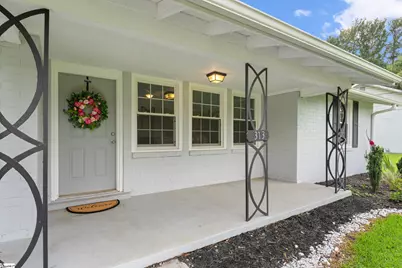 313 Lanham Street, Greenwood, SC 29649 - Photo 16