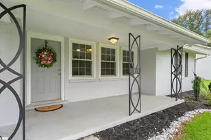 313 Lanham St, Greenwood, SC 29649 - Photo 16
